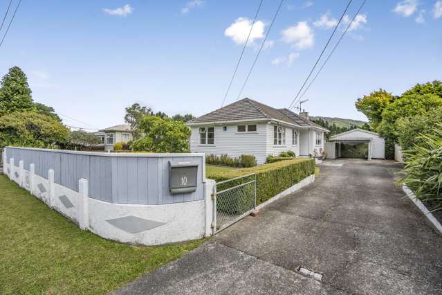 10 Heath Street Wainuiomata_1