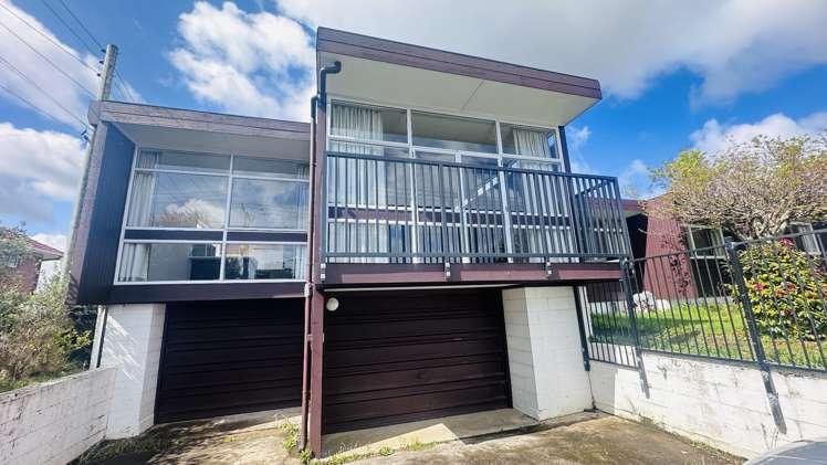 151 Bleakhouse Road Mellons Bay_14