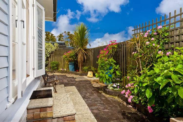 624 Te Atatu Road Te Atatu Peninsula_16