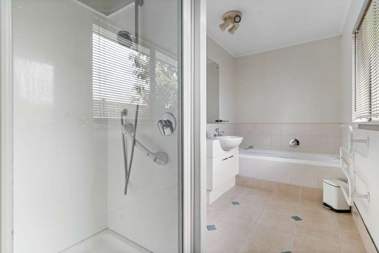 32a Taka Street Takanini_7