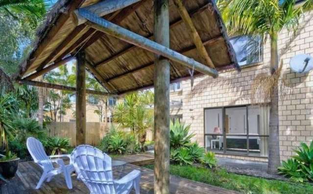 14 South Kensington Way 11401_3