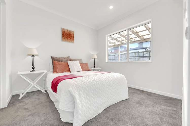 21 Hughs Way Flat Bush_21