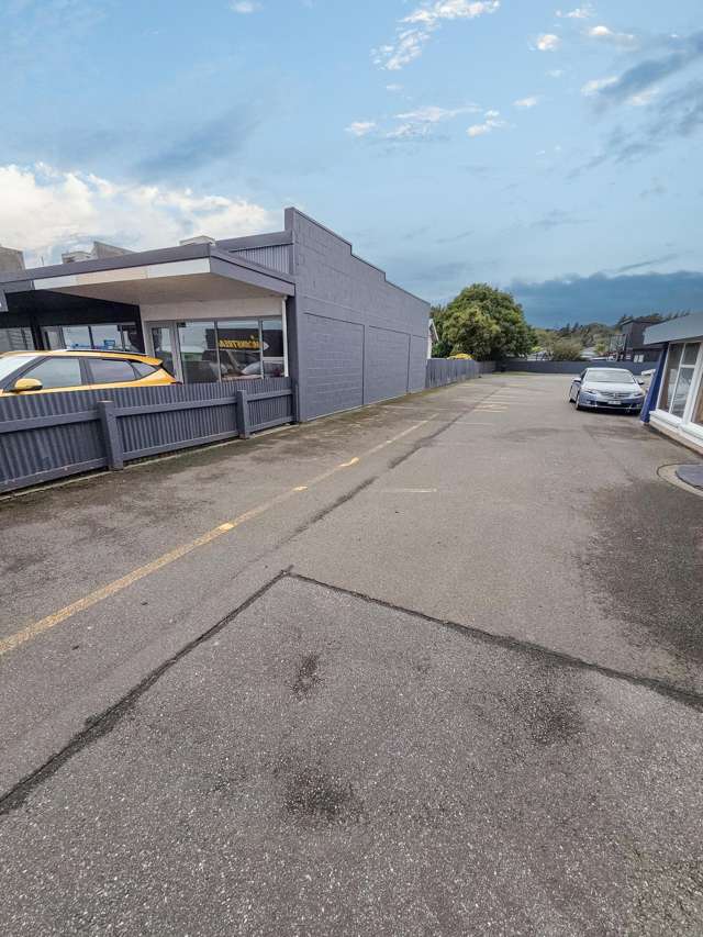 283 Dee Street Avenal_1