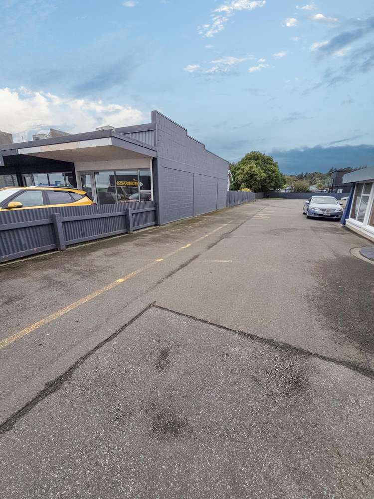 283 Dee Street Avenal_1