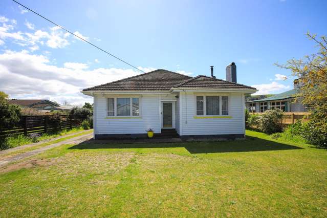 5 Lawrence Street Te Kuiti_2
