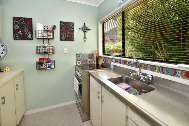 B/3. Miro Street Helensville_4