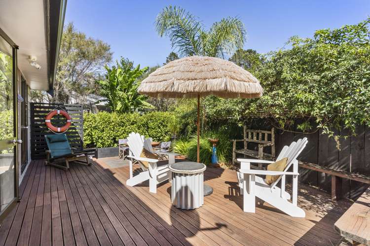 116b Mckellar Place Whangamata_20