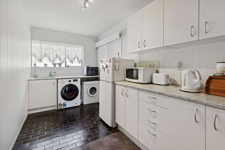 26 Glencoe Road Browns Bay_19