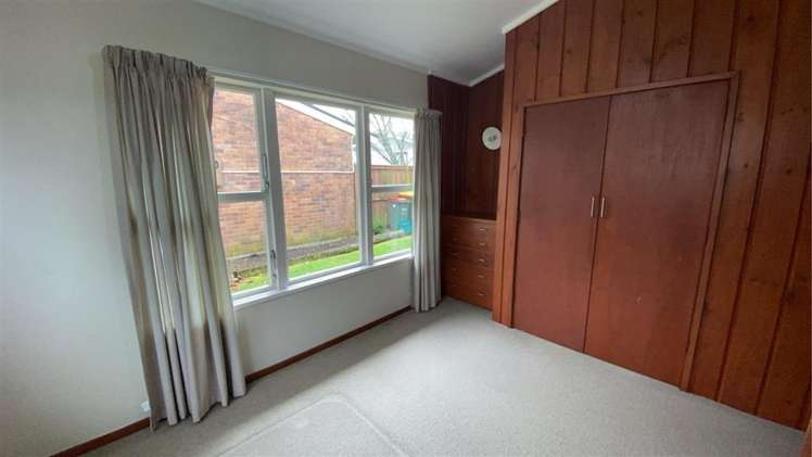 1/8 May Street 1076_6