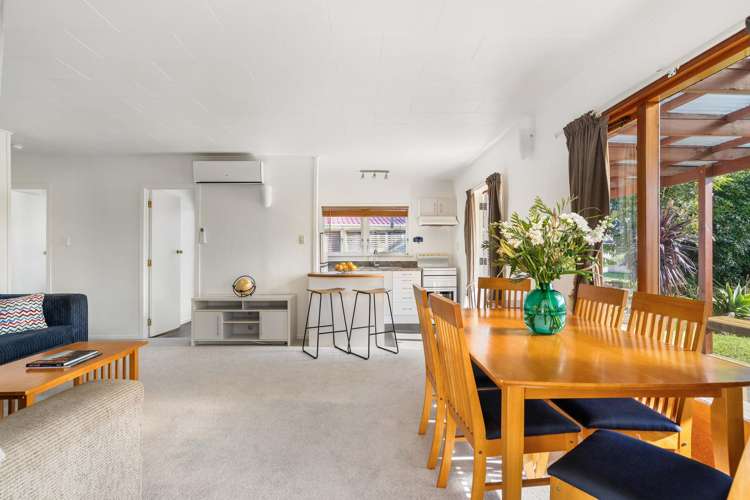 114A Weka Street Whangamata_8