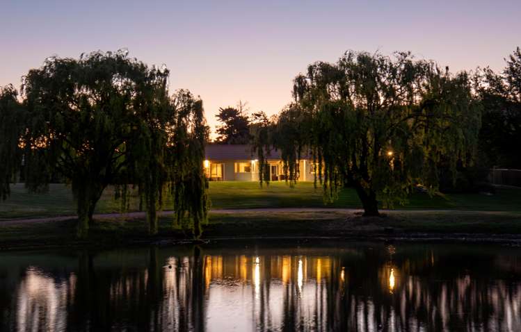 27 Pisa Moorings Road Cromwell_31