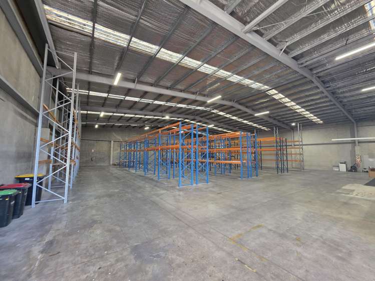 112 Carlyle Street Sydenham_7
