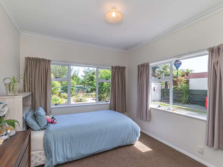 37 Bowen Street Levin_9