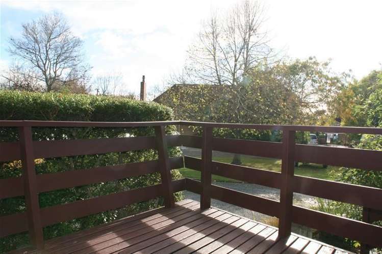 18a Sussex Street Tapanui_8