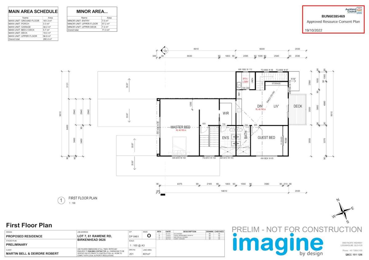 61A Rawene Road_3