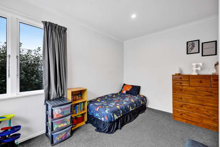 176 Regan Street Stratford_10