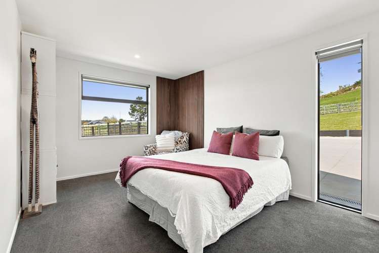 80 Clearview Road Lepperton_27