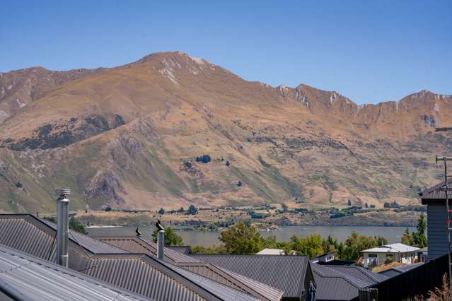 2 Tuohy Lane Wanaka_2