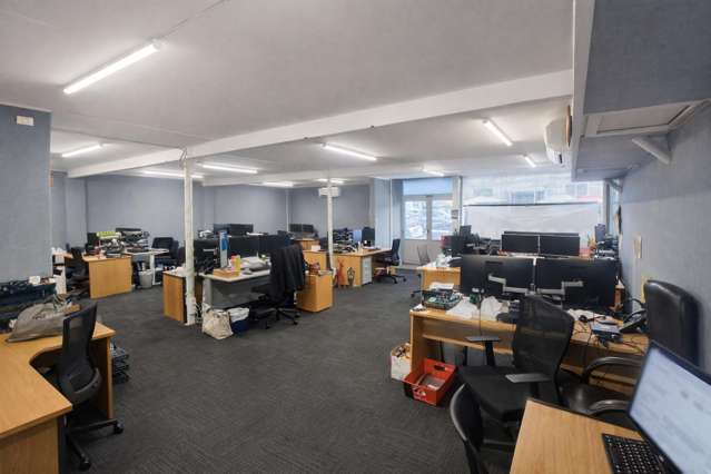 21 Canada Street Morrinsville_2