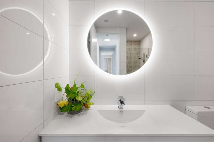 203/86 Alpha Street Cambridge_26