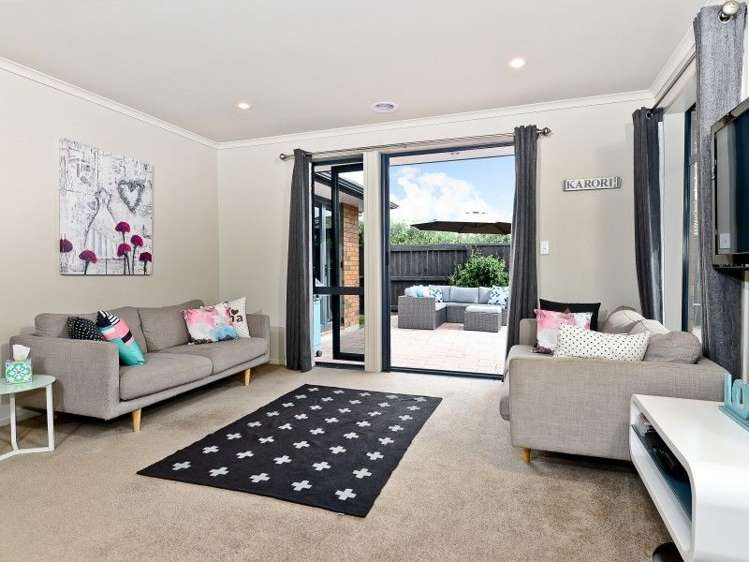 33 Winchester Place Rototuna North_4