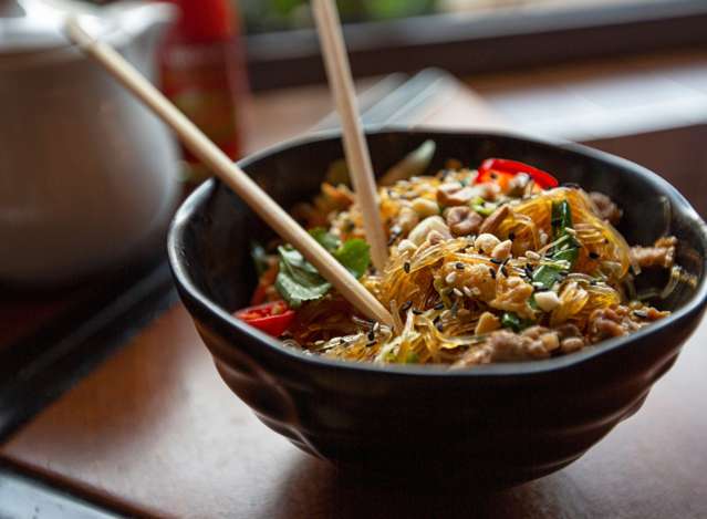 Address withheld Auckland_1