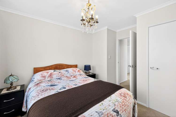 13 Banksia Lane Whakatane_25