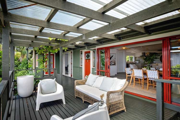 24 Wellwood Terrace Te Awanga_16