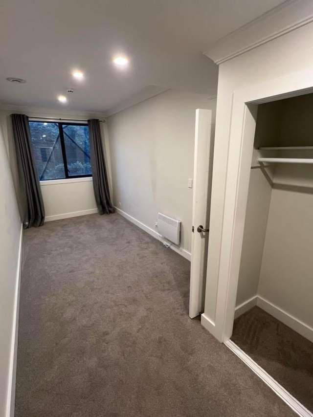  4/117 The Parade Island Bay_2