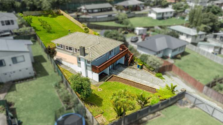 44 Tahi Terrace Glen Eden_16