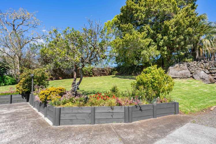 20B Clark Road Te Kamo_14