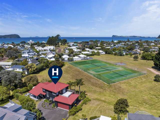 13 Coutts Road Pauanui_3