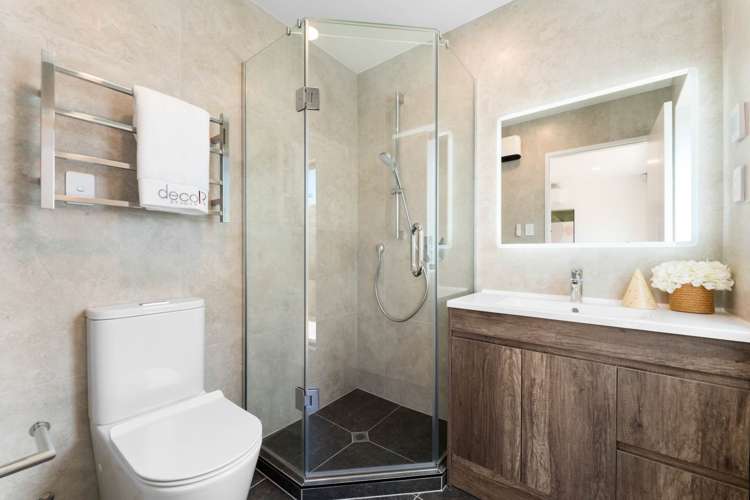 36 Para Close Fairview Heights_25