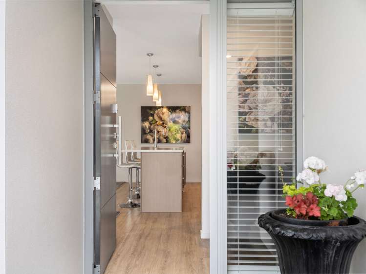 22 Sequoia Way Rangiora_18