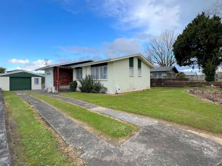 48 Joanna Place 1056_16