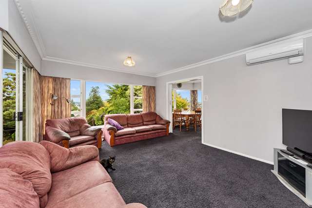 29 Newcastle Road Dinsdale_4