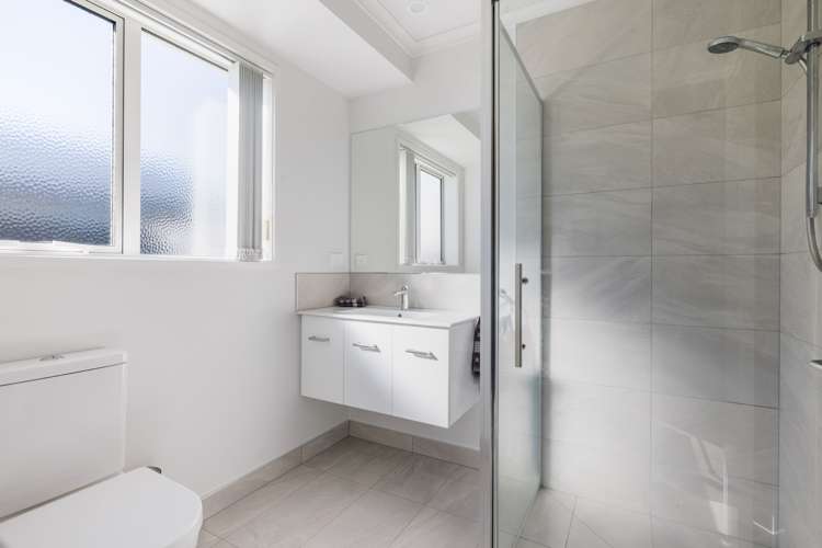 36 Rose Leigh Drive Cambridge_9