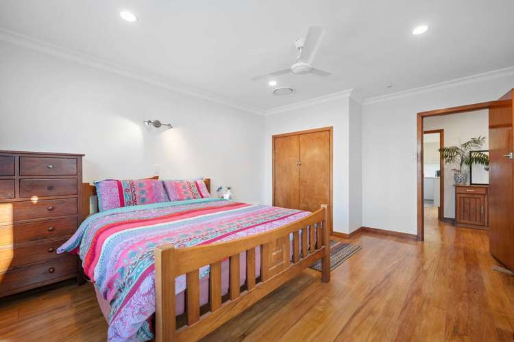 1/146 Rangatira Road Beach Haven_21