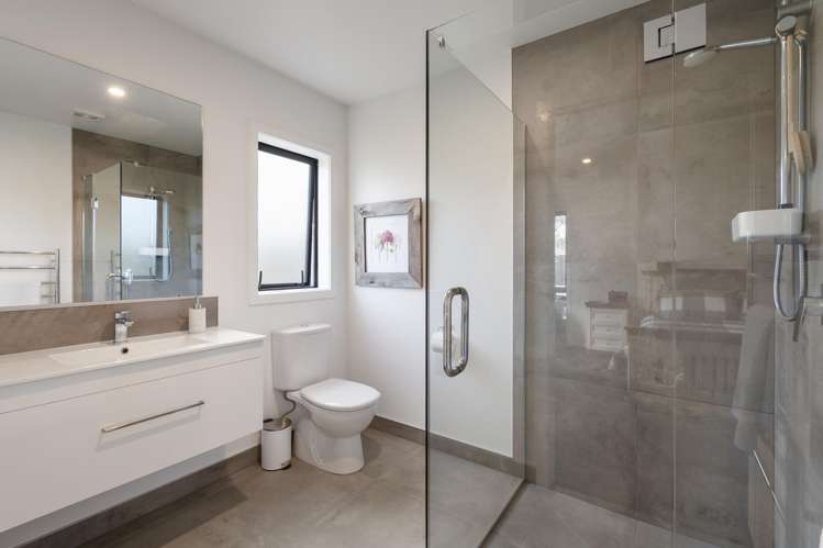 1 Ruru Place Feilding_10