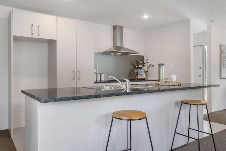 50 Kauri Drive Takanini_6