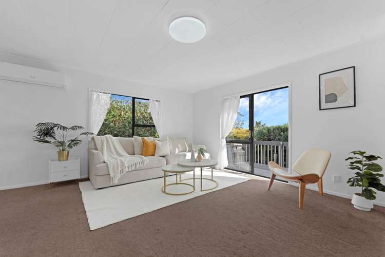 1/67 Lewisham Street Highland Park_6