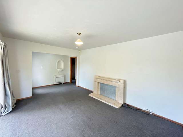 18A Renfrew St Upper Riccarton_4