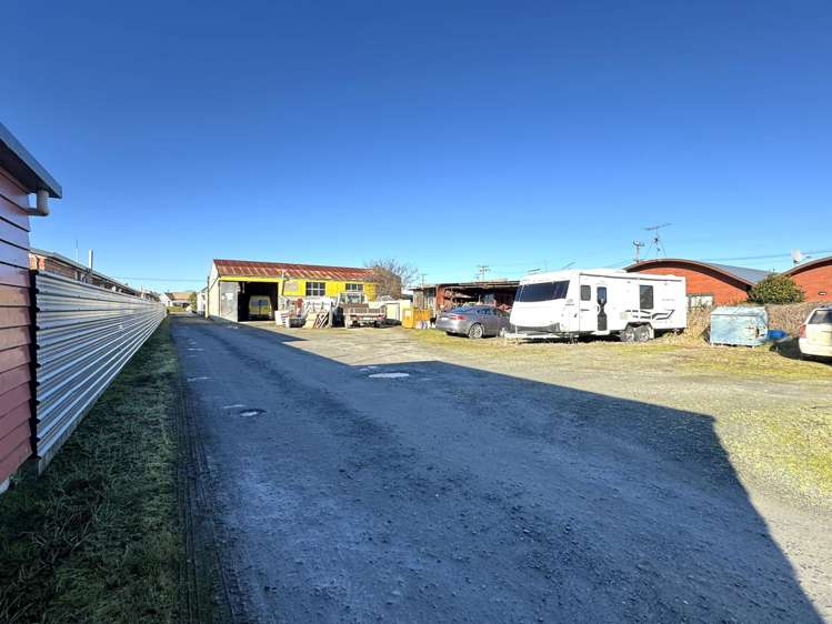 118 Clyde Street Balclutha_12