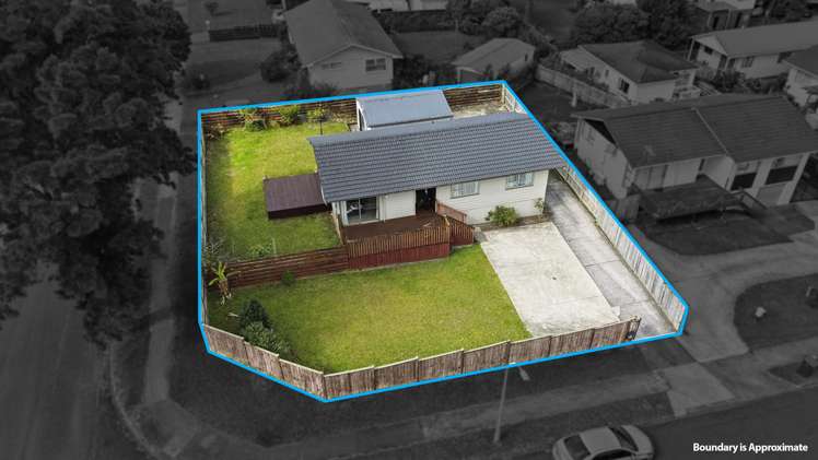 2 Marvon Downs Avenue Pakuranga Heights_19
