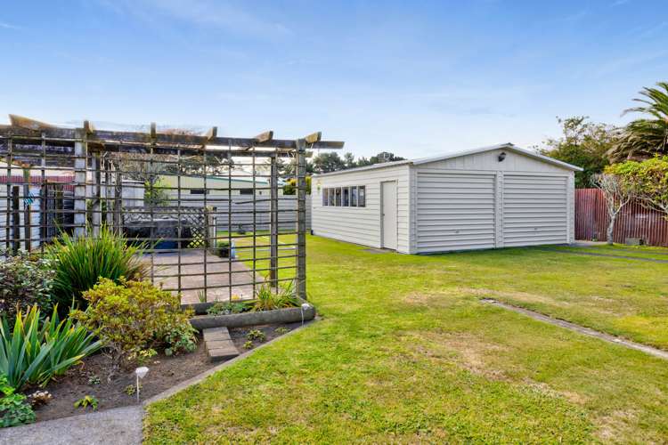 80 Puriri Street Hawera_19