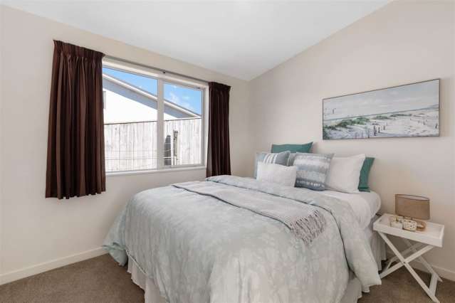18 Dusky Crescent Aotea_3