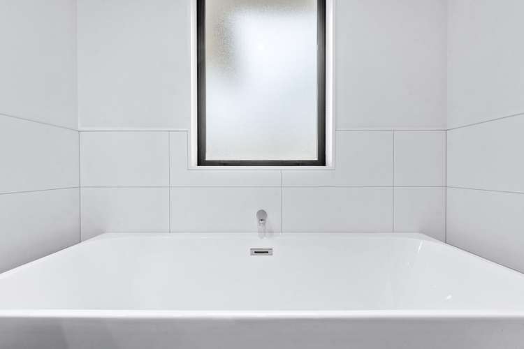 6 Skiffington Road Pokeno_24