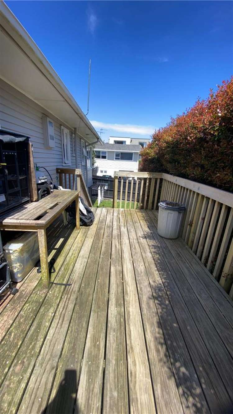 66 Blakeborough Drive Forrest Hill_12