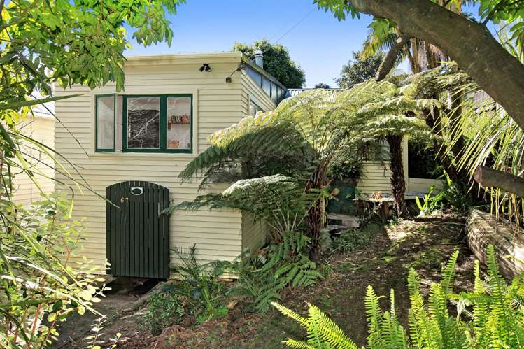 67 First Avenue Kingsland_0