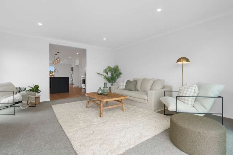 37 Peakedale Drive Matamata_10